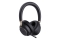Yealink Bluetooth Headset BH76 Plus Teams Black USB-C/A