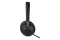 Yealink Bluetooth Headset BH76 Plus Teams Black USB-C/A