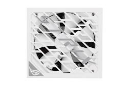 ASUS Netzteil ROG-STRIX-1000P-G-WHITE 1000W 80+ Platinum