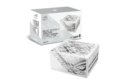 ASUS Netzteil ROG-STRIX-1000P-G-WHITE 1000W 80+ Platinum