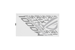 ASUS Netzteil ROG-STRIX-1000P-G-WHITE 1000W 80+ Platinum