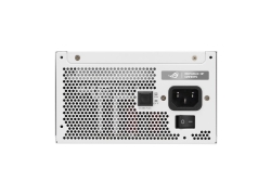 ASUS Netzteil ROG-STRIX-1000P-G-WHITE 1000W 80+ Platinum
