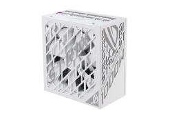 ASUS Netzteil ROG-STRIX-1000P-G-WHITE 1000W 80+ Platinum