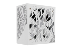 ASUS Netzteil ROG-STRIX-1000P-G-WHITE 1000W 80+ Platinum