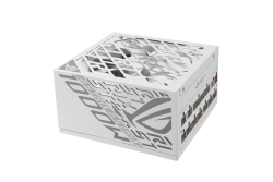 ASUS Netzteil ROG-STRIX-1000P-G-WHITE 1000W 80+ Platinum