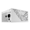 ASUS Netzteil ROG-STRIX-1000P-G-WHITE 1000W 80+ Platinum