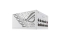 ASUS Netzteil ROG-STRIX-1000P-G-WHITE 1000W 80+ Platinum