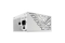 ASUS Netzteil ROG-STRIX-1000P-G-WHITE 1000W 80+ Platinum