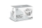 ASUS Netzteil ROG-STRIX-1000P-G-WHITE 1000W 80+ Platinum