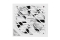 ASUS Netzteil ROG-STRIX-1000P-G-WHITE 1000W 80+ Platinum