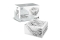 ASUS Netzteil ROG-STRIX-1000P-G-WHITE 1000W 80+ Platinum