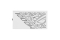 ASUS Netzteil ROG-STRIX-1000P-G-WHITE 1000W 80+ Platinum