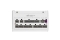 ASUS Netzteil ROG-STRIX-1000P-G-WHITE 1000W 80+ Platinum