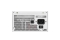 ASUS Netzteil ROG-STRIX-1000P-G-WHITE 1000W 80+ Platinum