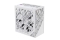 ASUS Netzteil ROG-STRIX-1000P-G-WHITE 1000W 80+ Platinum