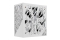 ASUS Netzteil ROG-STRIX-1000P-G-WHITE 1000W 80+ Platinum