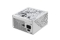 ASUS Netzteil ROG-STRIX-1000P-G-WHITE 1000W 80+ Platinum