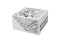 ASUS Netzteil ROG-STRIX-1000P-G-WHITE 1000W 80+ Platinum