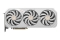 Zotac RTX 5080 Solid OC White ED 16GB GDDR7 HDMI 3xDP