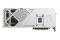 Zotac RTX 5080 Solid OC White ED 16GB GDDR7 HDMI 3xDP