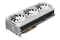 Zotac RTX 5080 Solid OC White ED 16GB GDDR7 HDMI 3xDP