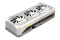 Zotac RTX 5080 Solid OC White ED 16GB GDDR7 HDMI 3xDP