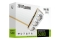 Zotac RTX 5080 Solid OC White ED 16GB GDDR7 HDMI 3xDP