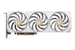 Zotac RTX 5070 AMP White ED 12GB GDDR7 HDMI 3xDP