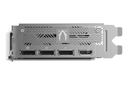 Zotac RTX 5070 AMP White ED 12GB GDDR7 HDMI 3xDP