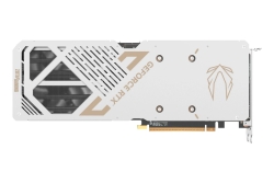 Zotac RTX 5070 AMP White ED 12GB GDDR7 HDMI 3xDP