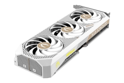 Zotac RTX 5070 AMP White ED 12GB GDDR7 HDMI 3xDP