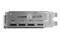 Zotac RTX 5070 AMP White ED 12GB GDDR7 HDMI 3xDP