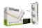 Zotac RTX 5070 AMP White ED 12GB GDDR7 HDMI 3xDP