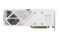 Zotac RTX 5070 AMP White ED 12GB GDDR7 HDMI 3xDP