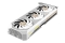 Zotac RTX 5070 AMP White ED 12GB GDDR7 HDMI 3xDP
