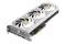 Zotac RTX 5070 AMP White ED 12GB GDDR7 HDMI 3xDP