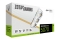 Zotac RTX 5070 AMP White ED 12GB GDDR7 HDMI 3xDP