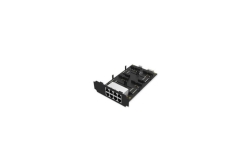 Yeastar EX08 Erweiterungskarte 4x Slots Onboard/8 Interfaces
