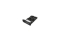 Yeastar EX08 Erweiterungskarte 4x Slots Onboard/8 Interfaces