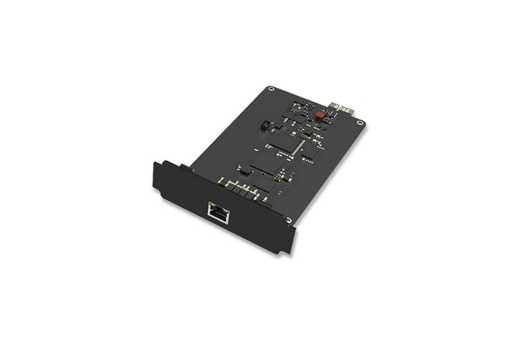 Yeastar EX30 Erweiterungskarte 1x E1/T1/PRI-Port