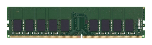 DDR4 32GB PC 3200 CL22 Kingston Server Premier ECC retail