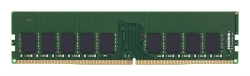 DDR4 32GB PC 3200 CL22 Kingston Server Premier ECC retail