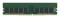 DDR4 32GB PC 3200 CL22 Kingston Server Premier ECC retail