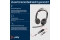 Poly Blackwire 5220 Stereo Teams USB-C/A/3,5mm bulk