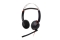 Poly Blackwire 5220 Stereo Teams USB-C/A/3,5mm bulk