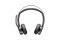 Poly Voyager Focus 2 Stereo USB-C/A