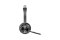 Poly Voyager Focus 2 Stereo USB-C/A