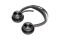 Poly Voyager Focus 2 Stereo USB-C/A