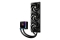 Enermax Liquid Workstation CPU Cooler LIQTECH XTR + display