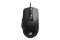 Sharkoon Maus Shark SGM35 Optisch 6 Tasten 6.400 DPI schw
